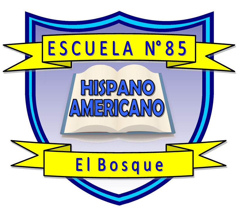 ipp_fundacineducacionalleonorvaldebenito
